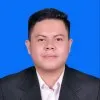 Andre Juan Nepa