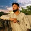 Shekhar Thakur