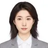 Lizzy Fan