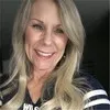 Rhonda Baker