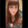 Lori Stahl