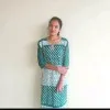 Meghana Somaraju