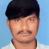 Prudhvi Karumuri