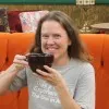 Carey Brentlinger