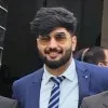 Mirza Ali Hamza Beg