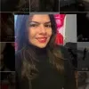 Victoria