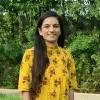 Kamini Jadav