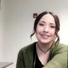 Chelsea Kennedy