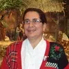 Rosa Partida