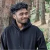 Vamshi Pulluri
