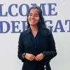 Derangula Gowthami