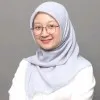 Anatya Azzahra