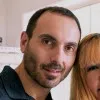 Marcello Minguzzi