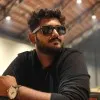 Prajwal Kattimani