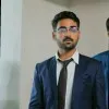 Mahmood Bhutto
