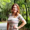 Samantha Stafford