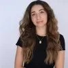 Marva Bagher