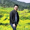 Bing Teng