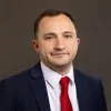 Anton Sorkin