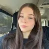 Kaitlyn Schreck