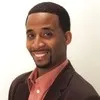 Rashon Davis