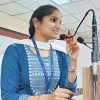 Krishna Tejaswini