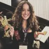 Maria Cestero