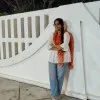 Vinthiya