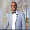 Emmanuel Osei