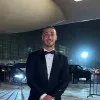 Daniel Wazz