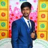 Ebenezer arputharaj