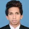 Rajil
