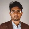 Madhusudan Chakraborty