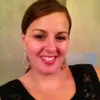 Christy McDonald