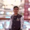 DHRUV PATEL