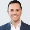 Michaël Maltais