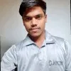 Jay kumar Sharma
