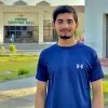 Muhammad Zohaib