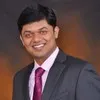 Mahesh Nagaraju