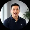 Billy Ng