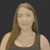 Lauren Haggerty