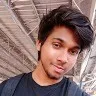 Prashik Nimgade