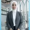 Nour Kassem