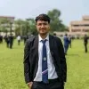 Divyanshu Nauni