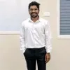 Prem Kumar Boda