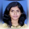 Anju Jose