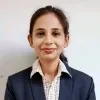 Sinta Sunil