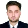 saad mohammad