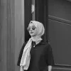 Hifza Farhan