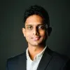 Samir Joshi